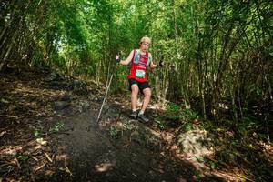 BIB: 
                            <button type="button" onclick="openModal(25098512)" class="btn btn-primary btn-sm float-right btn-popup" data-toggle="modal" data-target=".modal-high-quality">
                        <i class="fas fa-shopping-cart"></i> Add to Cart
                    </button>
                                            <button type="button" onclick="isThisMe(25098512, true)" class="btn btn-success btn-sm float-right btn-popup btn-isme hidden" data-toggle="tooltip" data-placement="bottom" title="นี่คือรูปของคุณใช่ไหม คลิกที่นี่เพื่อเอาเข้าอัลบั้ม">
                        <i class="fas fa-plus"></i> Add to album
                    </button>
                    <button type="button" onclick="isThisMe(25098512, false)" class="btn btn-warning btn-sm float-right btn-popup btn-isnotme hidden">
                        <i class="fas fa-ban"></i> Remove from album
                    </button>